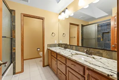 Property 26-9866 - Photo 60