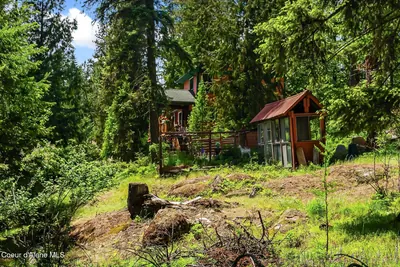 Property 26-6315 - Photo 29