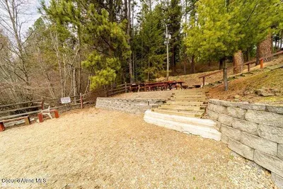 Property 26-8451 - Photo 63