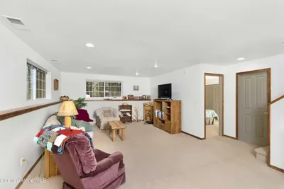 Property 26-2539 - Photo 22