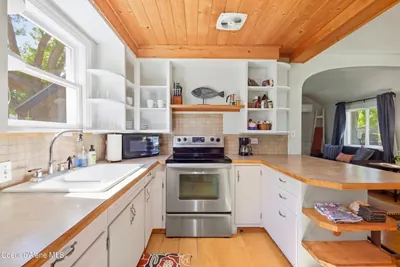 Property 26-9711 - Photo 23