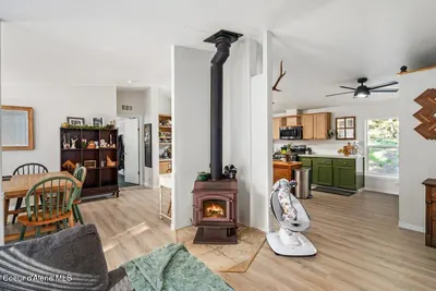 Property 26-10031 - Photo 7