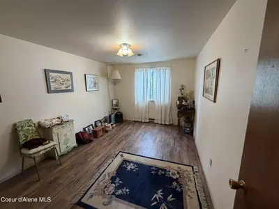 Property 26-10207 - Photo 7