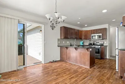 Property 26-7834 - Photo 7