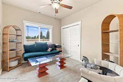 Property 26-8720 - Photo 16