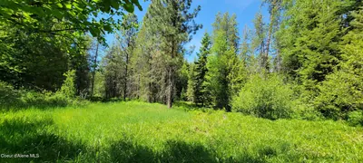 Property 25-5982 - Photo 18