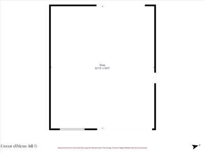 Floor plan 3