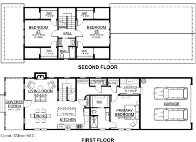 Property 26-8050 - Photo 2