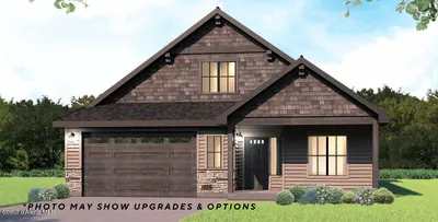 Property 25-9846 - Photo 1