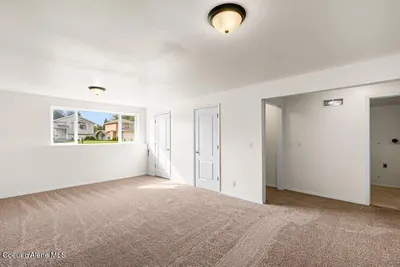 Property 26-9719 - Photo 19