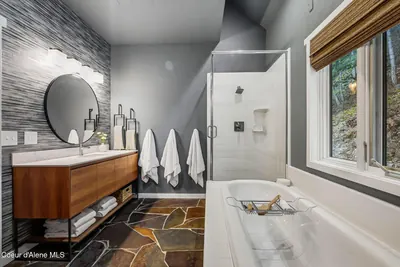 Property 26-3202 - Photo 30