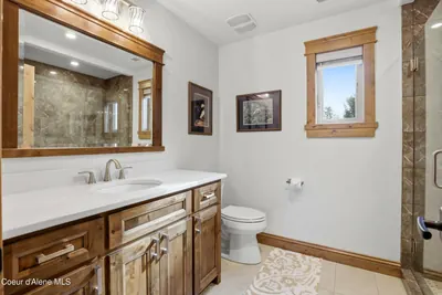 Property 26-6673 - Photo 60