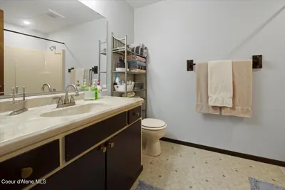 Property 26-7185 - Photo 11