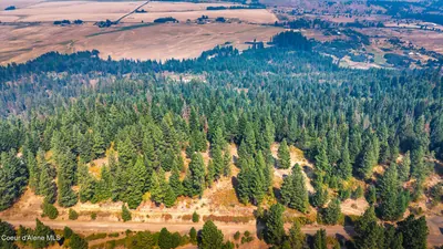 Property 26-8448 - Photo 4