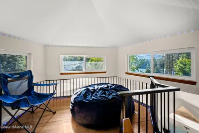 Property 26-9825 - Photo 25