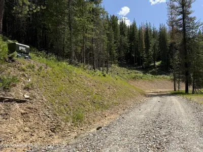 Property 26-6478 - Photo 5