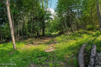 Property 26-9614 - Photo 19