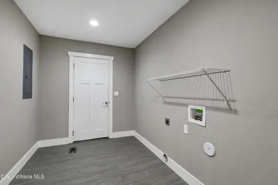 Property 26-8411 - Photo 60