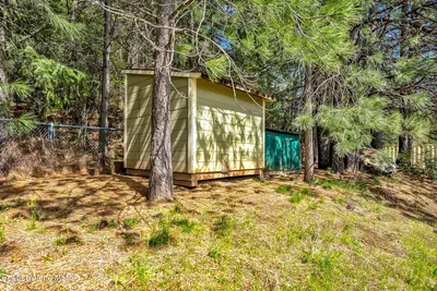 Property 26-9186 - Photo 53