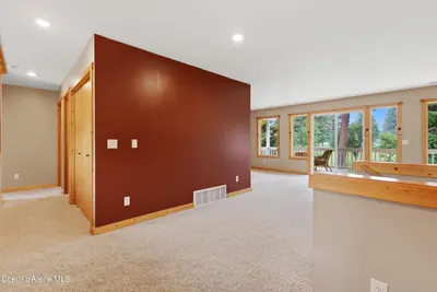 Property 26-7663 - Photo 34