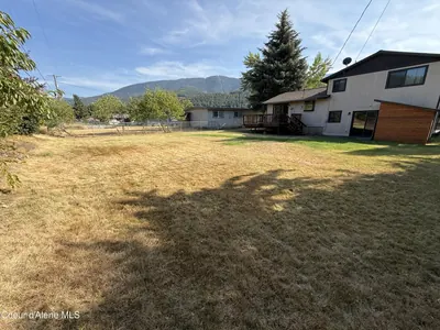 Property 26-8729 - Photo 7