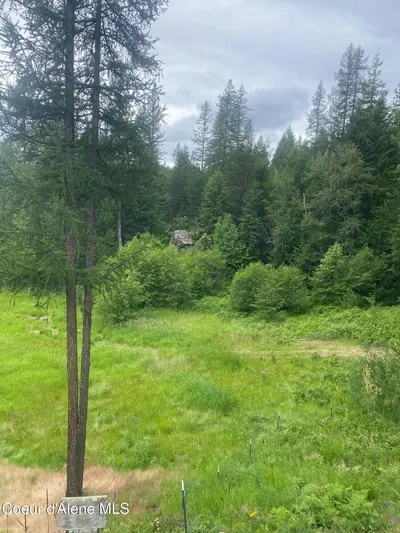 Property 26-6703 - Photo 3