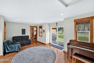 Property 26-10313 - Photo 23