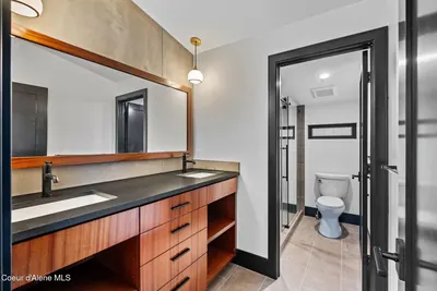 Property 26-5319 - Photo 13