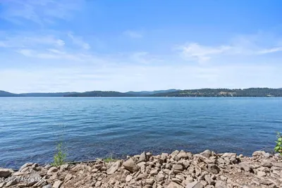 Property 26-2743 - Photo 20