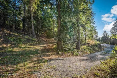 Property 26-8696 - Photo 8