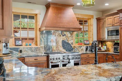 Property 26-7825 - Photo 23