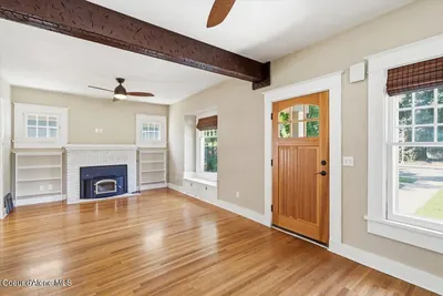 Property 26-7756 - Photo 5