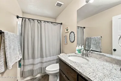 Property 26-9336 - Photo 17