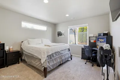 Property 26-9950 - Photo 18