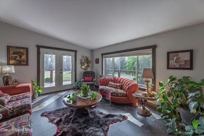 Property 26-8028 - Photo 12