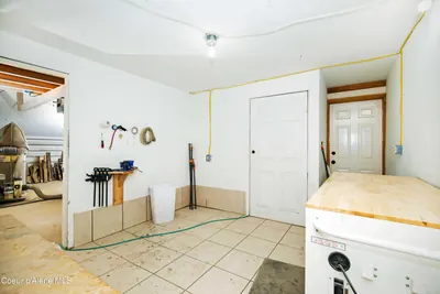 Property 26-1787 - Photo 44