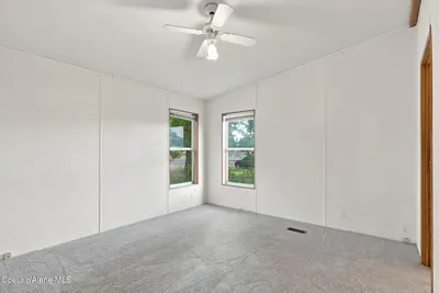 Property 26-8393 - Photo 8