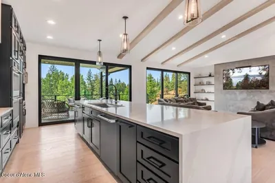 Property 26-8360 - Photo 19