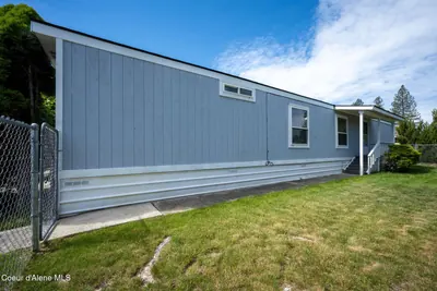 Property 26-6007 - Photo 21