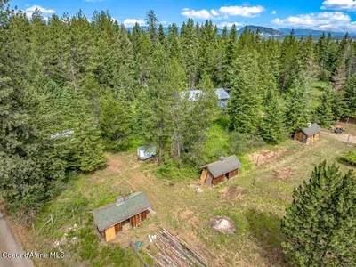 Property 26-7624 - Photo 2