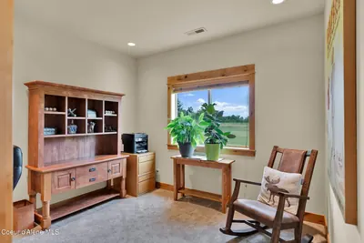 Property 26-6774 - Photo 17