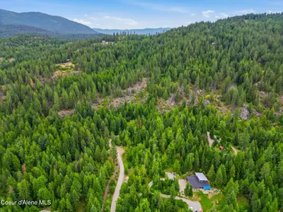 Property 26-7347 - Photo 34