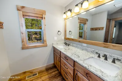 Property 26-4426 - Photo 14