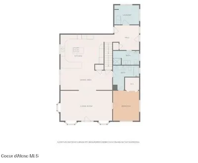 Property 26-10206 - Photo 69