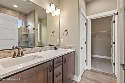 Property 26-6770 - Photo 13
