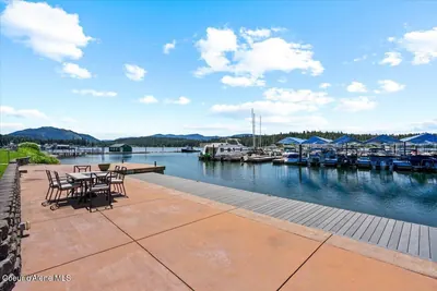 Property 26-6042 - Photo 22
