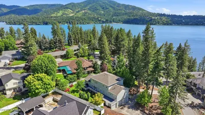 Property 26-6872 - Photo 58