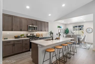Property 26-9401 - Photo 5