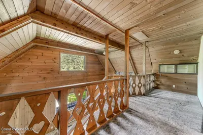 Property 26-6373 - Photo 12