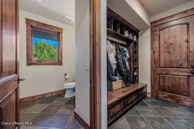 Property 26-8040 - Photo 34